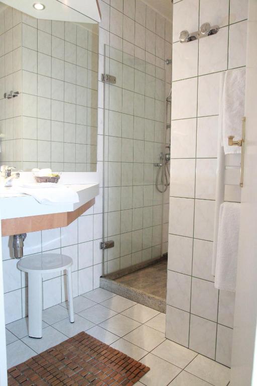 Hotel De La Poste B&B Ла-Бресс Номер фото